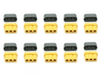 Pichler MR60 Buchse (VE=10St.) (18622)