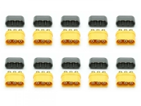 Pichler MR60 Stecker (VE=10St.) (18623)