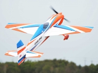 Black Horse Edge 540 V3 120cc / 2642 mm (18395)