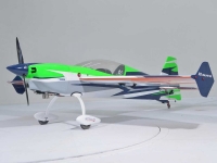 Black Horse Extra NG 35cc / 1880 mm (18397)