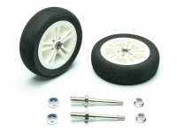 Pichler Premium Räder BB" 114 mm (VE=2St.)" (18315)