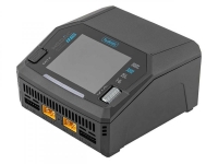 ToolkitRC Ladegerät ToolkitRC M6DAC Pro 700W (DC & AC) (19202)