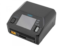 ToolkitRC Ladegerät ToolkitRC M8AC 600W (DC & AC) (19204)