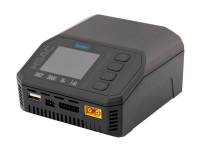 ToolkitRC Ladegerät ToolkitRC M6AC 300W (DC & AC) (19205)