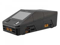 ToolkitRC Ladegerät ToolkitRC Q6AC 1000W (DC & AC) (19207)