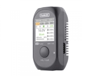 ToolkitRC Ladegerät ToolkitRC M4 Pocket 80W (DC 5-25V) (19211)