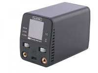 ToolkitRC Netzteil ToolkitRC P200 V2 (19215)