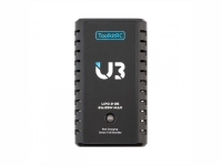 ToolkitRC Ladegerät ToolkitRC U3 25W (USB-C) (19218)