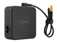 ToolkitRC Netzteil ToolkitRC ADP100 (19219)