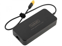 ToolkitRC Netzteil ToolkitRC ADP200 (19220)