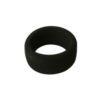 Flysky - NB4 PRO+ sponge wheel (FS085)