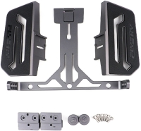 Flysky - Transmitter Try Wrist-rests für PL18 Ultra (FS109)