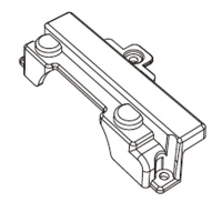 MJX - Getriebegehäuse-Deckel (MX-10191)