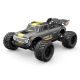 MJX - Hyper GO 10210 Truck 1/10 Brushless 4WD RTR Grau...