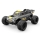 MJX - Hyper GO 10210 Truck 1/10 Brushless 4WD RTR Grau (MX-10210G)