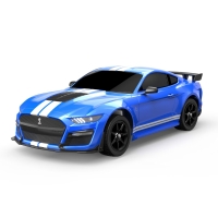 MJX - Hyper GO 10306 1/10 Ford Mustang Shelby GT500 RTR (MX-10306)
