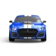 MJX - Hyper GO 10306 1/10 Ford Mustang Shelby GT500 RTR (MX-10306)