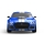 MJX - Hyper GO 10306 1/10 Ford Mustang Shelby GT500 RTR (MX-10306)