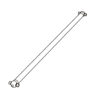 MJX - Hauptwelle (MX-10403)