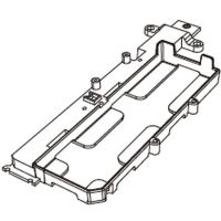 MJX - Batteriehalter (MX-P10034)