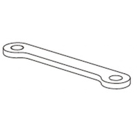 MJX - Lenk-Spurstange (MX-P104342)