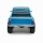 Yikong - 41015 Crawler 1/10 RTR Blau (YK41015A)