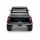 Yikong - 41015 Crawler 1/10 RTR Schwarz (YK41015B)