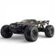 Yikong - YT7 Pro BATTLEMANN 1/7 Truggy 4WD Brushless Matt...