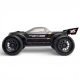 Yikong - YT7 Pro BATTLEMANN 1/7 Truggy 4WD Brushless Matt...
