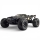 Yikong - YT7 Pro BATTLEMANN 1/7 Truggy 4WD Brushless Matt Schwarz (YK9071A)