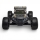 Yikong - YT7 Pro BATTLEMANN 1/7 Truggy 4WD Brushless Matt Schwarz (YK9071A)