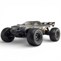 Yikong - YT7 Pro BATTLEMANN 1/7 Truggy 4WD Brushless Matt Grau (YK9071B)