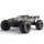 Yikong - YT7 Pro BATTLEMANN 1/7 Truggy 4WD Brushless Matt Grau (YK9071B)
