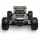 Yikong - YT7 Pro BATTLEMANN 1/7 Truggy 4WD Brushless Matt Grau (YK9071B)