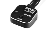 SKY RC GD-401A Drift Car Gyro (3SK60154-01)
