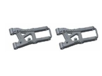 Amewi - Querlenker vorne unten links & rechts AM10TC (009-105001)