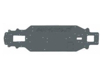 Amewi - Chassis GFK AM10TC (009-105005)