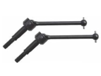 Amewi - CVD Antriebswellen AM10TC (009-105007)