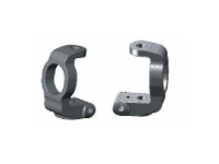 Amewi - C-Hub vorne links & rechts AM10TC (009-105009)