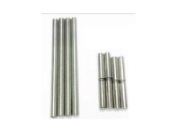 Amewi - Stahl Stifte Set AM10TC (009-105027)