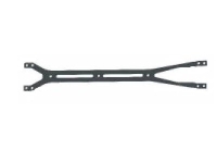 Amewi - Tops Deck CFK AM10TC Tuning (009-105114)