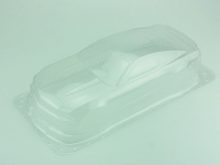 Amewi - Karosserie 1 unlackiert AM10TC (009-105133)