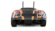 Amewi - Kasa Pro Tourenwagen brushless 4WD 1:10 RTR (21028)