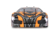 Amewi - Kasa Pro Tourenwagen brushless 4WD 1:10 RTR (21028)