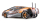 Amewi - Kasa Pro Tourenwagen brushless 4WD 1:10 RTR (21028)