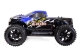Amewi - Torche Monstertruck brushed 4WD 1:10 RTR (22032)