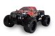 Amewi - Torche Monstertruck brushed 4WD 1:10 RTR (22032)