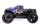Amewi - Torche Monstertruck brushed 4WD 1:10 RTR (22032)