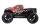 Amewi - Torche Monstertruck brushed 4WD 1:10 RTR (22032)