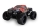 Amewi - Torche Monstertruck brushed 4WD 1:10 RTR (22032)